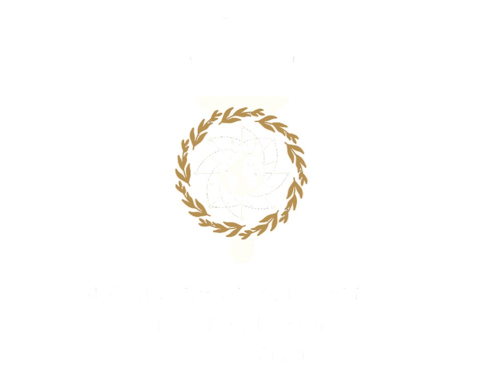 committee-logo