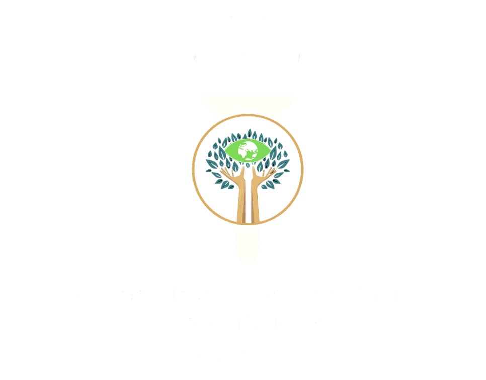 committee-logo