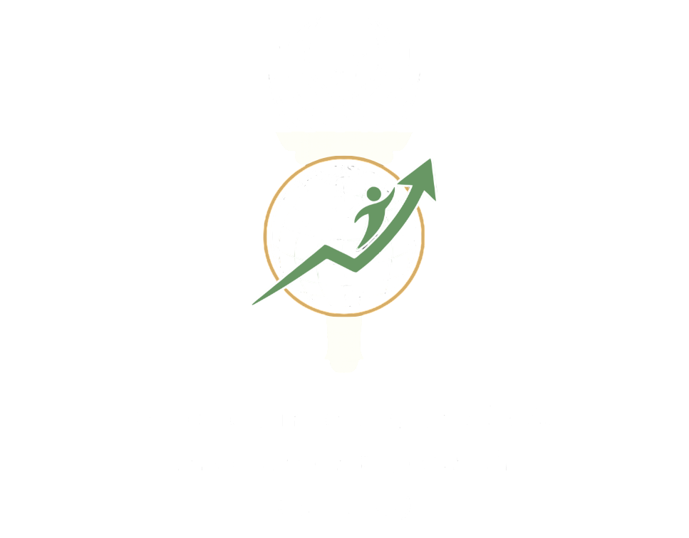 Global Finance
