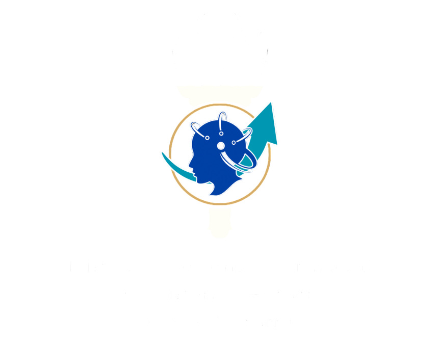 Digital Economy & AI