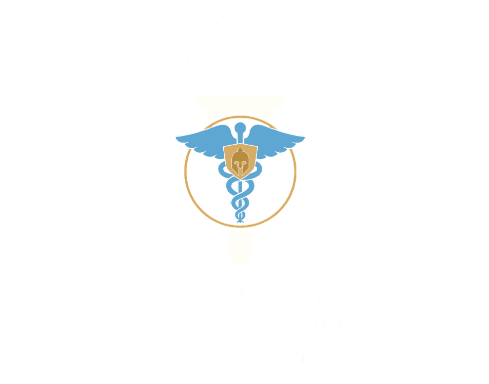 committee-logo