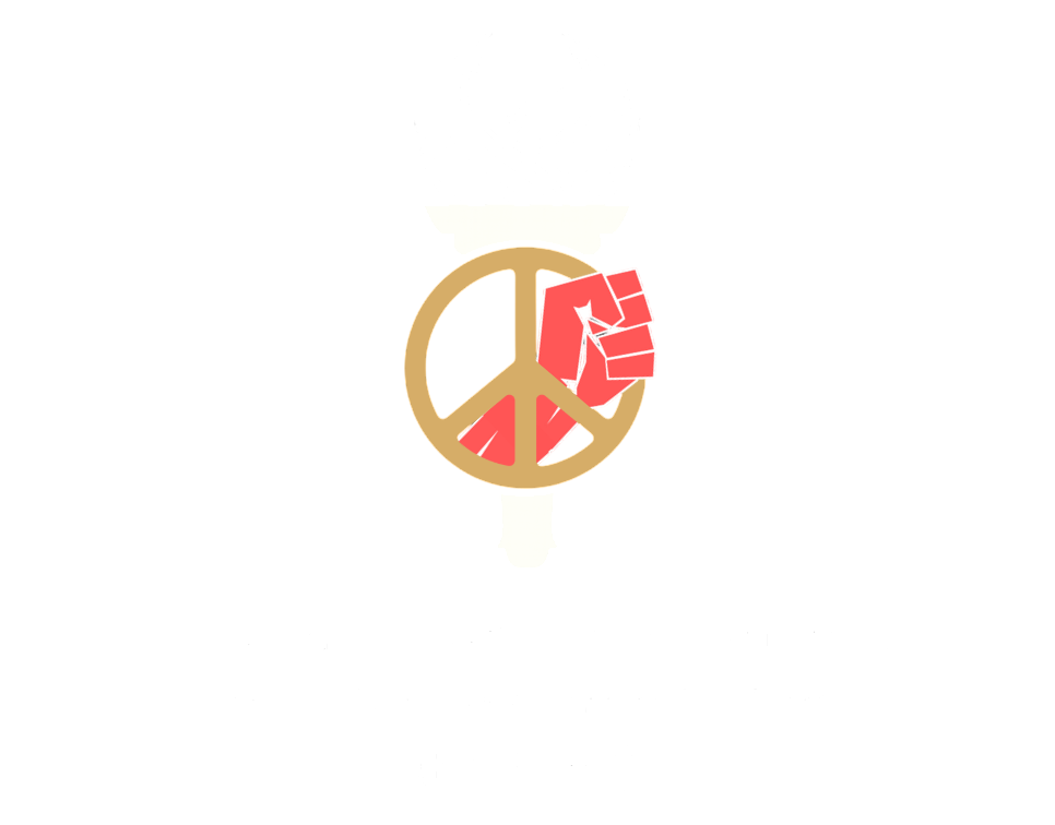 committee-logo
